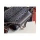 Chanel Gabrielle Small Hobo Bag AS0865 Chanel Gabrielle Small Hobo Bag AS0865