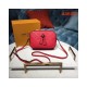 Louis Vuitton Monogram Empreinte Saintonge M44593 Louis Vuitton Monogram Empreinte Saintonge M44593