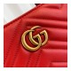 Gucci GG Marmont Small Matelasse Top Handle Bag 448054 Gucci GG Marmont Small Matelasse Top Handle Bag 448054
