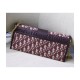 Christian Dior 30 Montaigne Jacquard Canvas Clutch Bag M9206 Christian Dior 30 Montaigne Jacquard Canvas Clutch Bag M9206