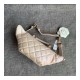 Chanel Quilted Caviar Clafskin Waist Bag AS0556 Chanel Quilted Caviar Clafskin Waist Bag AS0556