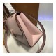 Louis Vuitton Epi Leather Grenelle PM M53694 Louis Vuitton Epi Leather Grenelle PM M53694