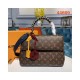 Louis Vuitton Monogram Canvas Cluny MM M44669 Louis Vuitton Monogram Canvas Cluny MM M44669