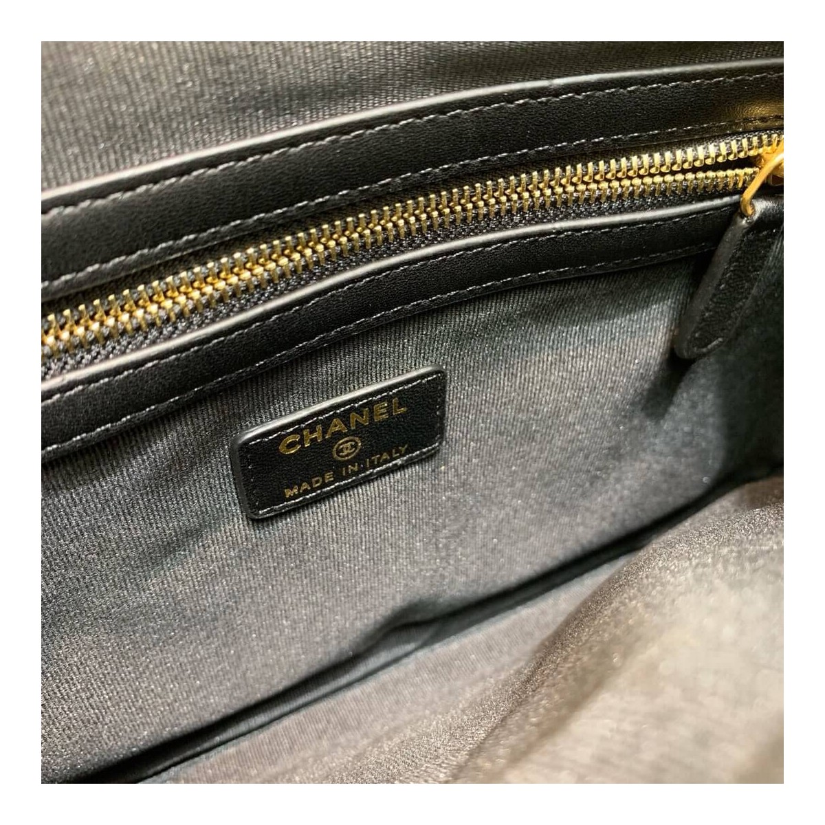 Chanel Clutch Bag 86088 Chanel Clutch Bag 86088