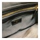 Chanel Clutch Bag 86088 Chanel Clutch Bag 86088