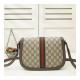 Gucci Ophidia GG Small Shoulder Bag 601044 Gucci Ophidia GG Small Shoulder Bag 601044