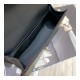 Chanel Calfskin Boy Chanel Handbag A67086 Chanel Calfskin Boy Chanel Handbag A67086