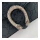 Gucci Dionysus GG Velvet Small Shoulder Bag 400249 Gucci Dionysus GG Velvet Small Shoulder Bag 400249