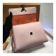 Louis Vuitton Epi Leather Grenelle PM M53694 Louis Vuitton Epi Leather Grenelle PM M53694