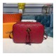 Louis Vuitton Monogram Empreinte Saintonge M44593 Louis Vuitton Monogram Empreinte Saintonge M44593