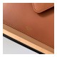 Celine Edwige Bag In Smooth Leather 189923 Celine Edwige Bag In Smooth Leather 189923