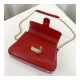 Gucci Interlocking GG Clasp Convertible Bag 510302 Gucci Interlocking GG Clasp Convertible Bag 510302