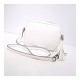 Gucci Soho Small Leather Disco Bag 308364 Gucci Soho Small Leather Disco Bag 308364