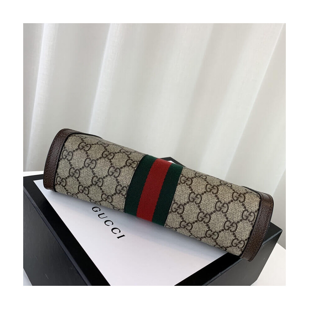 Gucci Ophidia GG Small Shoulder Bag 503877 Gucci Ophidia GG Small Shoulder Bag 503877