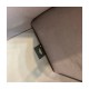Fendi Sunshine Shopper 8BH372 Fendi Sunshine Shopper 8BH372
