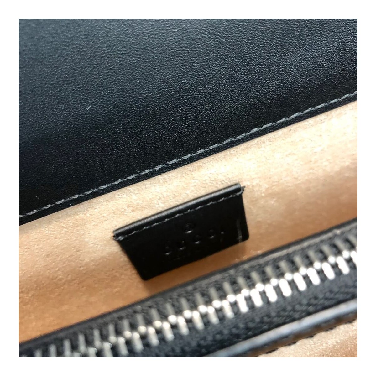 Gucci Dionysus GG Velvet Small Shoulder Bag 400249 Gucci Dionysus GG Velvet Small Shoulder Bag 400249