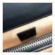 Gucci Dionysus GG Velvet Small Shoulder Bag 400249 Gucci Dionysus GG Velvet Small Shoulder Bag 400249