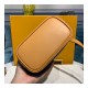 Louis Vuitton Monogram Milk Box M44877 Louis Vuitton Monogram Milk Box M44877