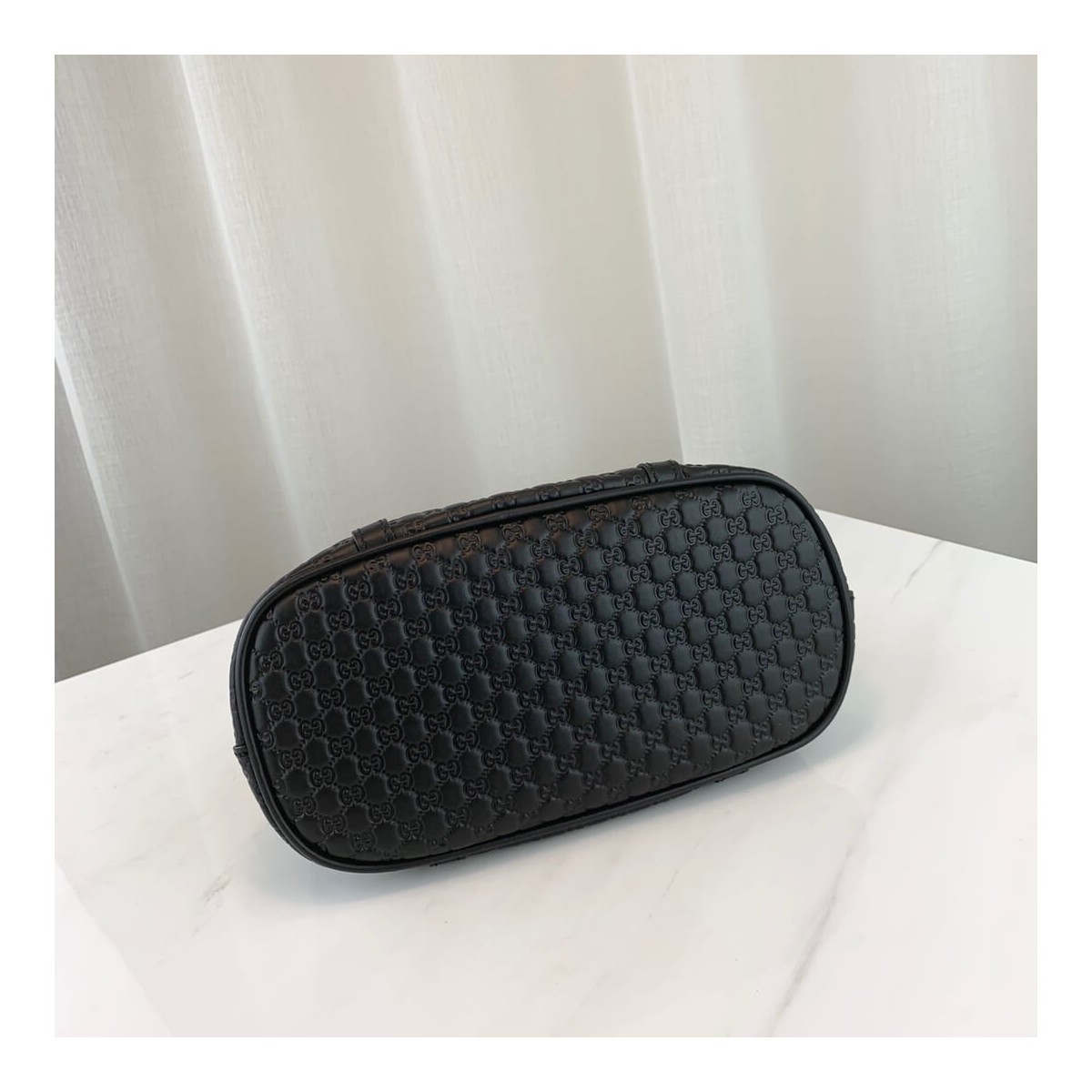 Gucci Signature Microguccissima Bag 449654 Gucci Signature Microguccissima Bag 449654