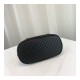 Gucci Signature Microguccissima Bag 449654 Gucci Signature Microguccissima Bag 449654