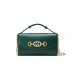 Gucci Zumi Smooth Leather Mini Bag 564718 Gucci Zumi Smooth Leather Mini Bag 564718