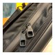 Louis Vuitton Expandable Messenger M55698 Louis Vuitton Expandable Messenger M55698