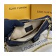Louis Vuitton Pochette Troca M59046 M59048 M59049 Louis Vuitton Pochette Troca M59046 M59048 M59049