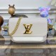 Louis Vuitton Lockme Tender M58554 M58555 M58557 Louis Vuitton Lockme Tender M58554 M58555 M58557