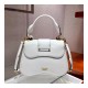 Prada Saffiano Leather Medium Sidonie Bag 1BN005 Prada Saffiano Leather Medium Sidonie Bag 1BN005