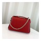 Gucci Interlocking GG Clasp Convertible Bag 510302 Gucci Interlocking GG Clasp Convertible Bag 510302