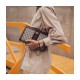 Gucci Ophidia GG Small Shoulder Bag 503877 Gucci Ophidia GG Small Shoulder Bag 503877