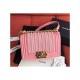 Chanel Imitation Pearls Small Boy Chanel Handbag A67085 Chanel Imitation Pearls Small Boy Chanel Handbag A67085