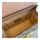 Gucci Padlock Studded GG Supreme Shoulder Bag 432182 Gucci Padlock Studded GG Supreme Shoulder Bag 432182