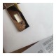 Celine Small 16 Bag In Grained Calfskin 188003 Celine Small 16 Bag In Grained Calfskin 188003