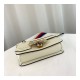 Gucci Queen Margaret Shoulder Bag 476542 Gucci Queen Margaret Shoulder Bag 476542