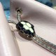 Bvlgari Serpenti Forever Bucket Bag 20cm 288760 Bvlgari Serpenti Forever Bucket Bag 20cm 288760