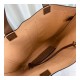 Gucci Ophidia Soft GG Supreme Large Tote 519335 Gucci Ophidia Soft GG Supreme Large Tote 519335