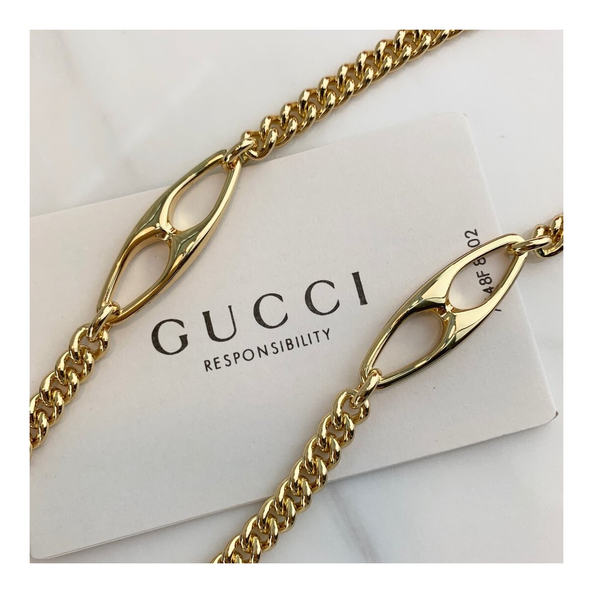 Gucci Zumi Smooth Leather Mini Bag 564718 Gucci Zumi Smooth Leather Mini Bag 564718