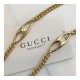 Gucci Zumi Smooth Leather Mini Bag 564718 Gucci Zumi Smooth Leather Mini Bag 564718