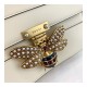 Gucci Queen Margaret Shoulder Bag 476542 Gucci Queen Margaret Shoulder Bag 476542