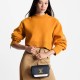 Louis Vuitton Lockme Tender M58554 M58555 M58557 Louis Vuitton Lockme Tender M58554 M58555 M58557