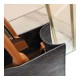 Celine Small Cabas Vertical In Triomphe Canvas 191542 Celine Small Cabas Vertical In Triomphe Canvas 191542