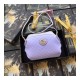 Gucci Web GG Print Cross Body Bag 564582 Gucci Web GG Print Cross Body Bag 564582