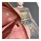 Chanel Camera Case A1003 Chanel Camera Case A1003