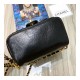 Chanel Waxy Calfskin CC Day Backpack Bag AS8866 Chanel Waxy Calfskin CC Day Backpack Bag AS8866