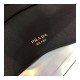 Prada Saffiano Leather Medium Sidonie Bag 1BN005 Prada Saffiano Leather Medium Sidonie Bag 1BN005