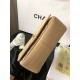 Chanel Calfskin Mini Flap Bag A91586 Chanel Calfskin Mini Flap Bag A91586