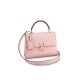 Louis Vuitton Epi Leather Grenelle PM M53694 Louis Vuitton Epi Leather Grenelle PM M53694