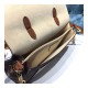 Louis Vuitton Damier Ebene Beaumarchais N40146 N40147 N40148 Louis Vuitton Damier Ebene Beaumarchais N40146 N40147 N40148