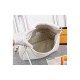 Louis Vuitton Artsy MM M41066 M43237 M43876 M44456 Louis Vuitton Artsy MM M41066 M43237 M43876 M44456